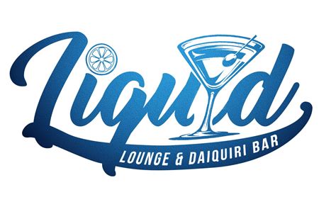 Liquid lounge in Valdosta, GA 31602